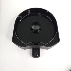 Cuisinart Citrus Juicer CCJ-500 Original Juice Container & Drip Spout Parts Only